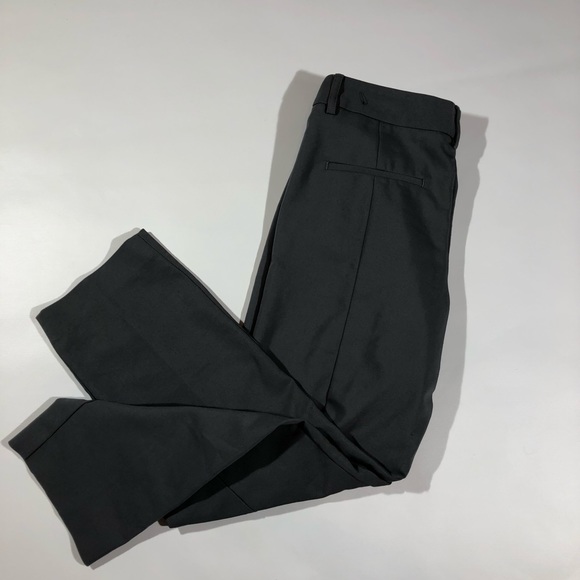 Express Columnist 8R - Picture 1 of 8